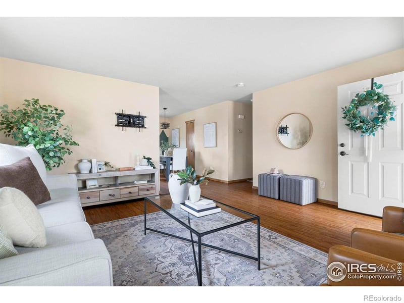 808 Kaitlyn Cir, Loveland, CO 80537