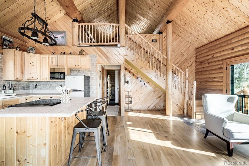 43 Pintail Way, Como, CO 80432