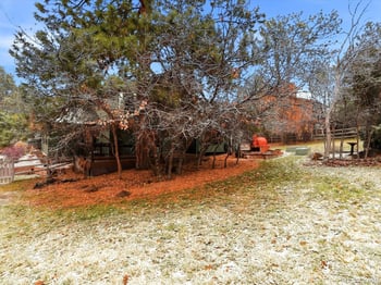 5825 Irish Pat Murphy Dr, Parker, CO 80134