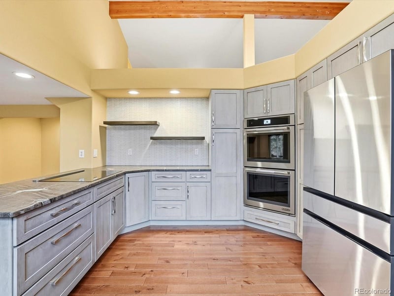 5825 Irish Pat Murphy Dr, Parker, CO 80134