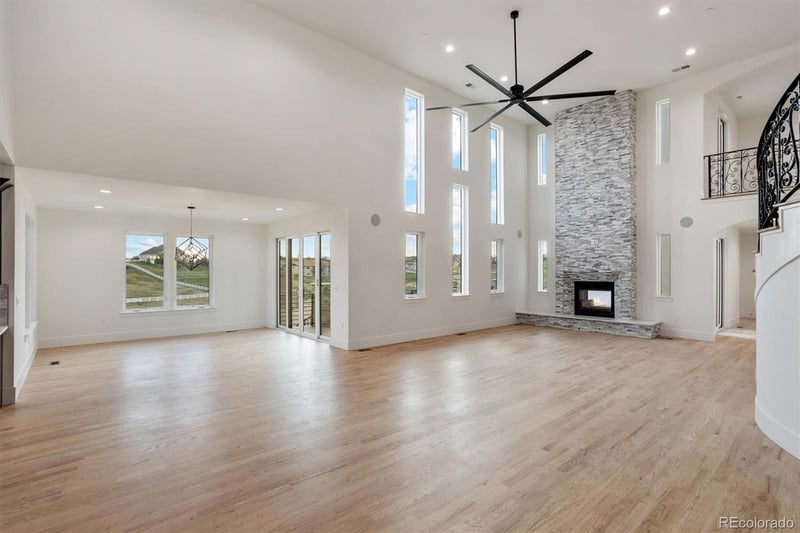 14537 Galena Ct, Brighton, CO 80602