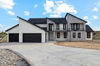 14537 Galena Ct, Brighton, CO 80602