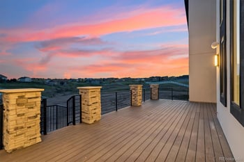 14537 Galena Ct, Brighton, CO 80602