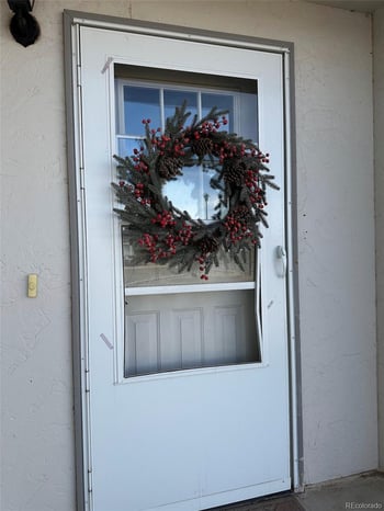 2832 Gold Pl, Alamosa, CO 81101