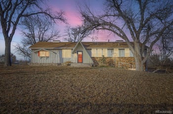 23533 County Road 35, La Salle, CO 80645