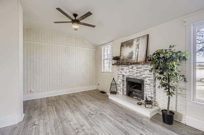 23533 County Road 35, La Salle, CO 80645