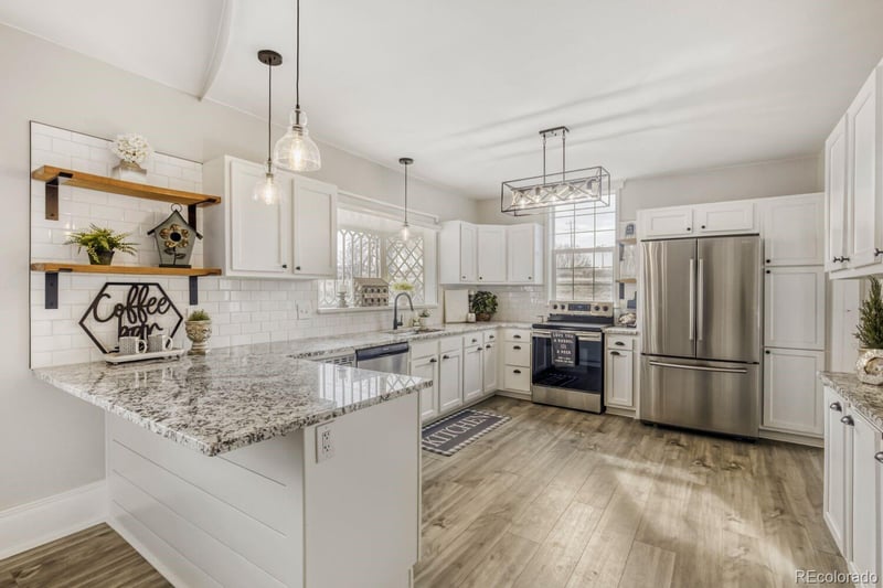 23533 County Road 35, La Salle, CO 80645