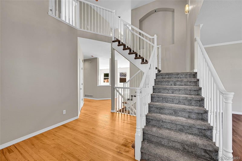 5560 Hannibal Way, Centennial, CO 80015