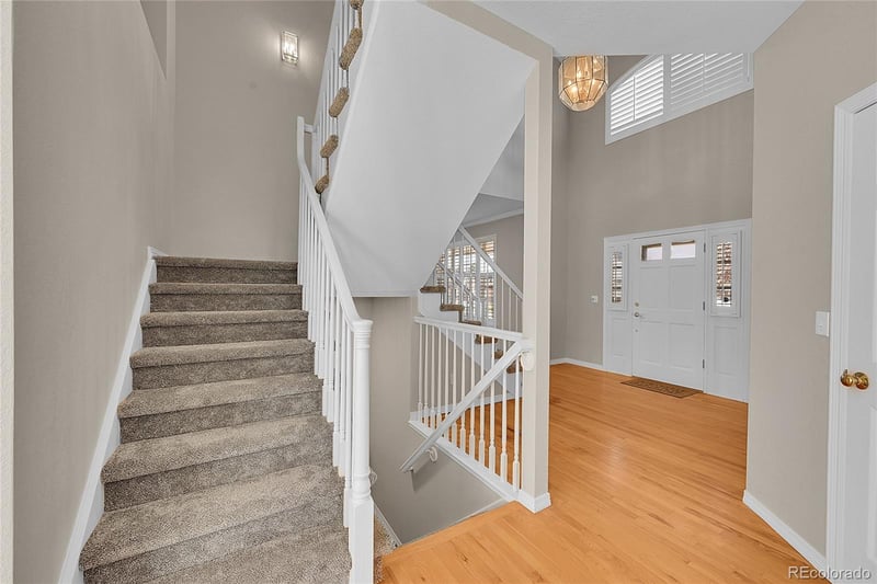 5560 Hannibal Way, Centennial, CO 80015