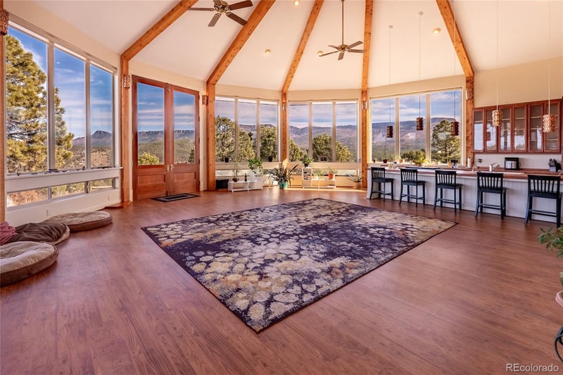 33247 Fishers Peak Pw, Trinidad, CO 81082
