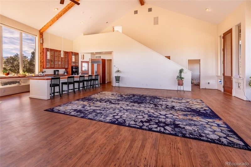 33247 Fishers Peak Pw, Trinidad, CO 81082