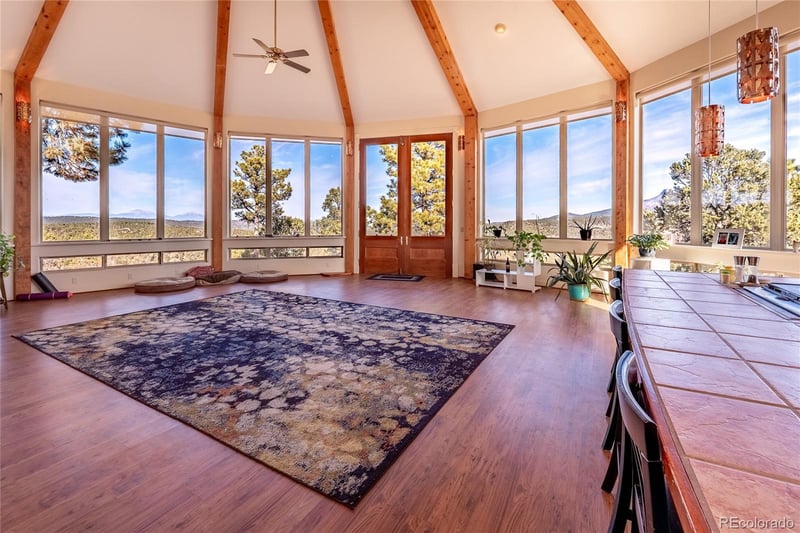 33247 Fishers Peak Pw, Trinidad, CO 81082