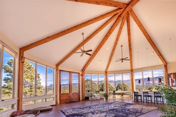 33247 Fishers Peak Pw, Trinidad, CO 81082
