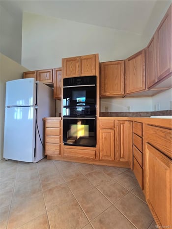 33247 Fishers Peak Pw, Trinidad, CO 81082