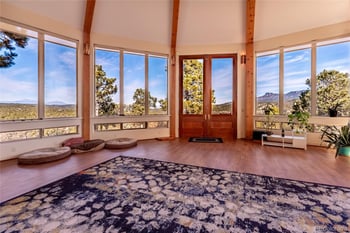 33247 Fishers Peak Pw, Trinidad, CO 81082