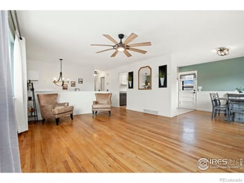 1404 28th Ave, Greeley, CO 80634