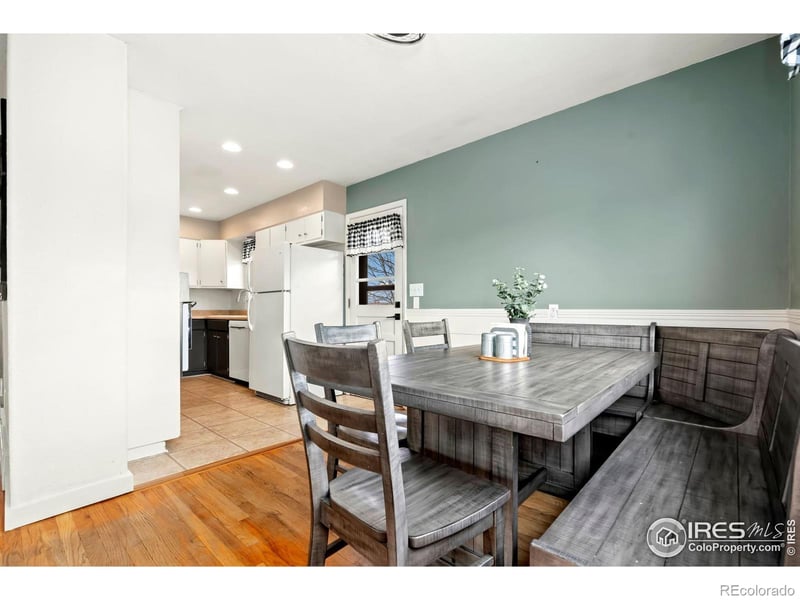 1404 28th Ave, Greeley, CO 80634