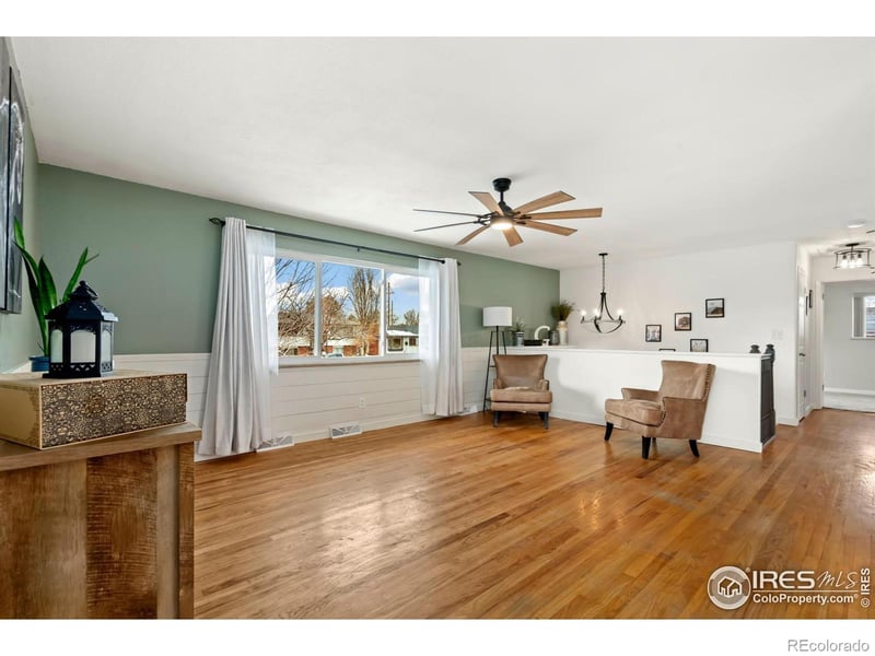 1404 28th Ave, Greeley, CO 80634