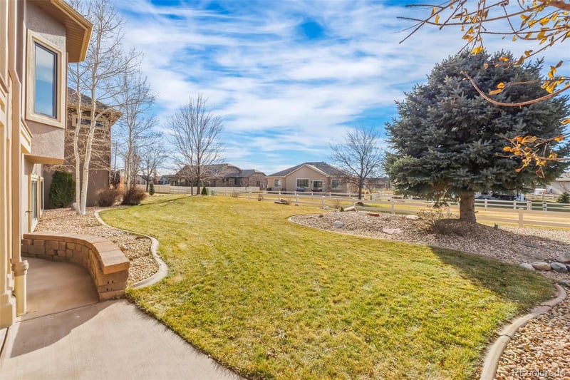 1598 Carriage Dr, Eaton, CO 80615