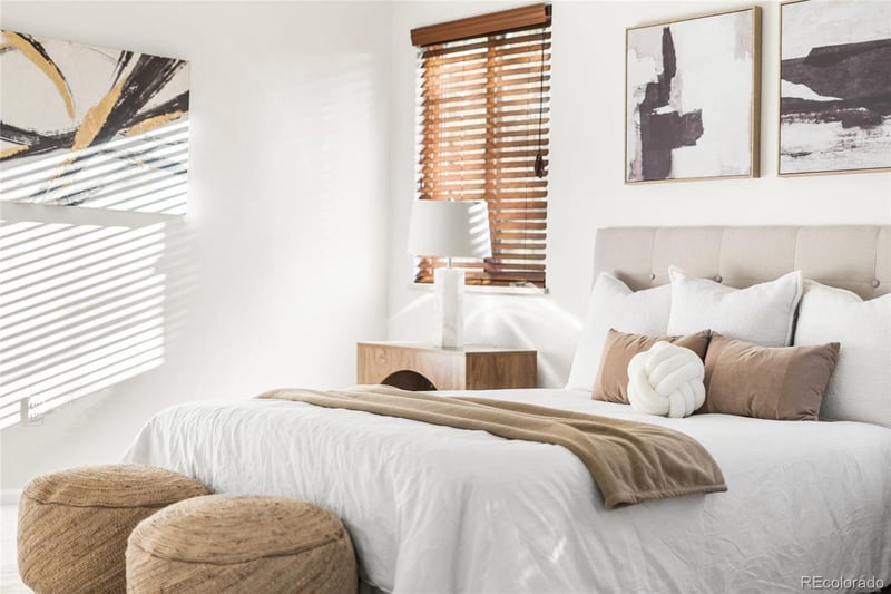 7643 Gilpin Ct, Centennial, CO 80122