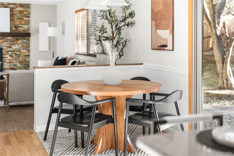 7643 Gilpin Ct, Centennial, CO 80122