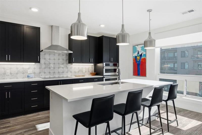 20 Wilcox St #423, Castle Rock, CO 80104