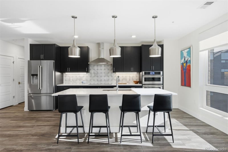 20 Wilcox St #423, Castle Rock, CO 80104