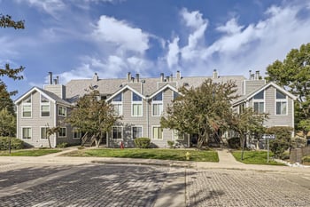 12404 Tennessee Cir #E, Aurora, CO 80012