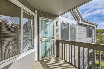 12404 Tennessee Cir #E, Aurora, CO 80012