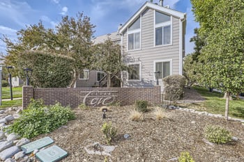12404 Tennessee Cir #E, Aurora, CO 80012