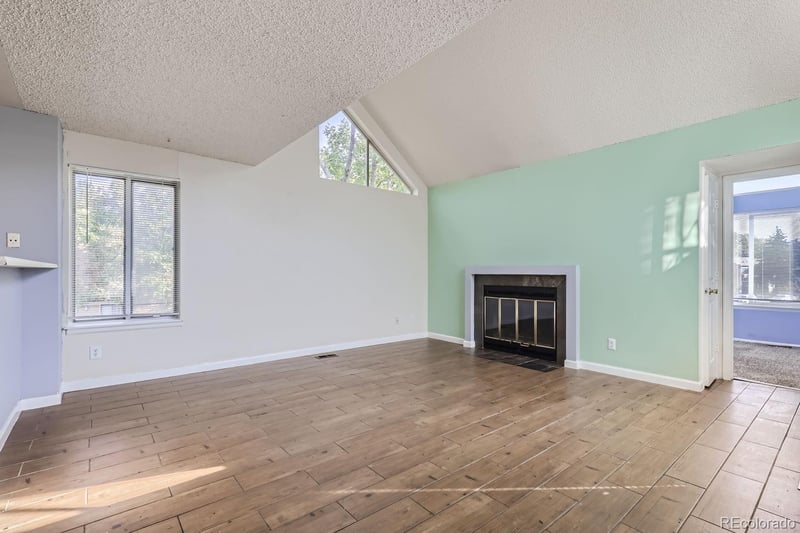 12404 Tennessee Cir #E, Aurora, CO 80012