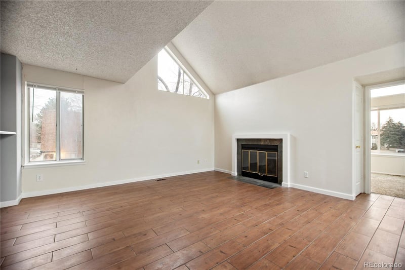 12404 Tennessee Cir #E, Aurora, CO 80012