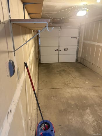 12404 Tennessee Cir #E, Aurora, CO 80012