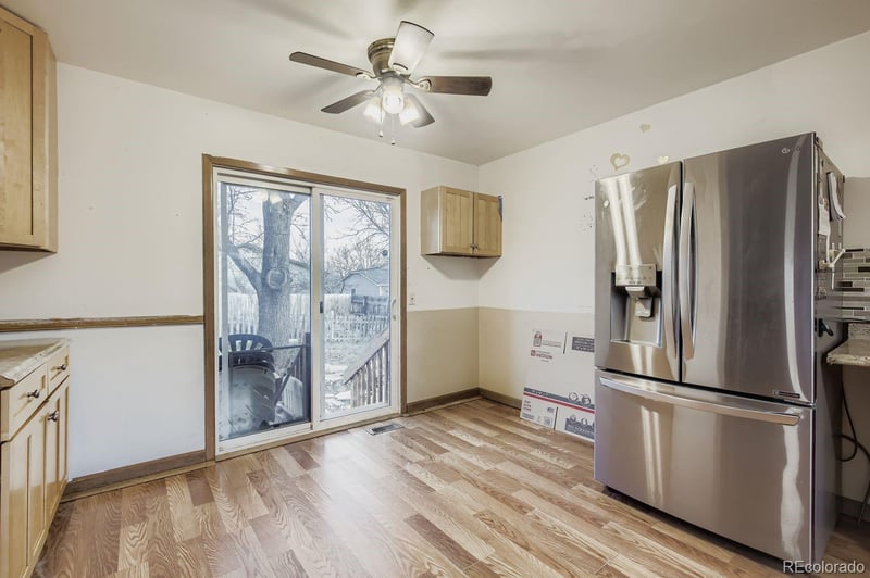 4931 7th St, Greeley, CO 80634