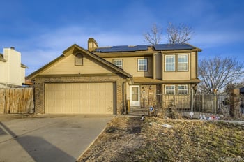 4931 7th St, Greeley, CO 80634