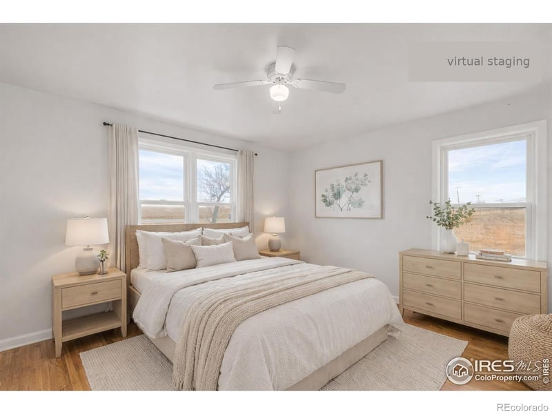 20325 Highway 71, Brush, CO 80723