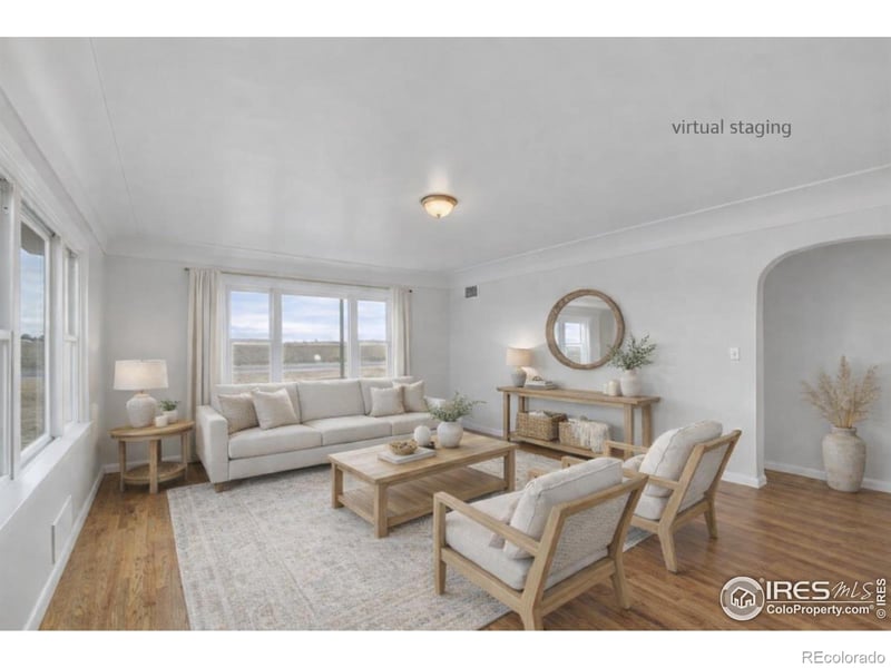 20325 Highway 71, Brush, CO 80723