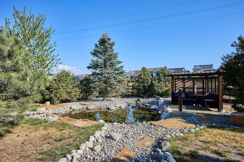 10973 Roxborough Park Rd, Littleton, CO 80125