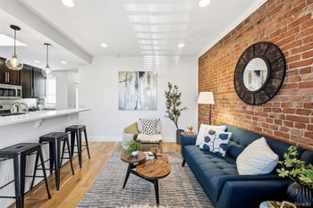 1234 33rd Ave, Denver, CO 80205