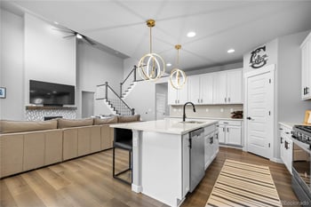 2102 Bouquet Dr, Windsor, CO 80550