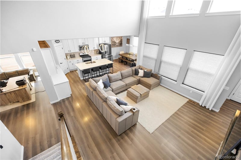 2102 Bouquet Dr, Windsor, CO 80550