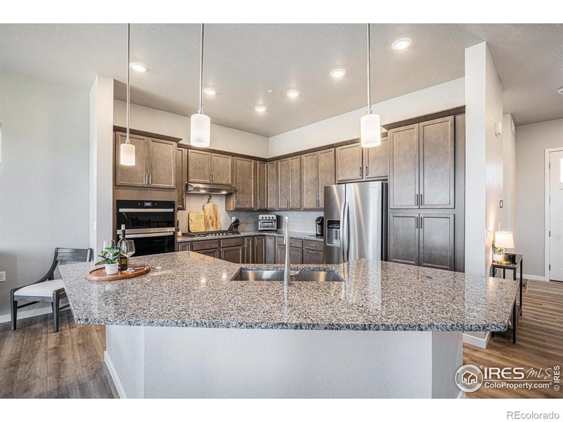 811 128th Pl, Westminster, CO 80234