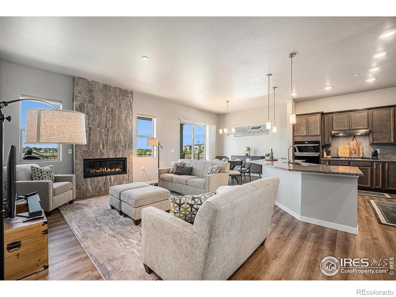 811 128th Pl, Westminster, CO 80234