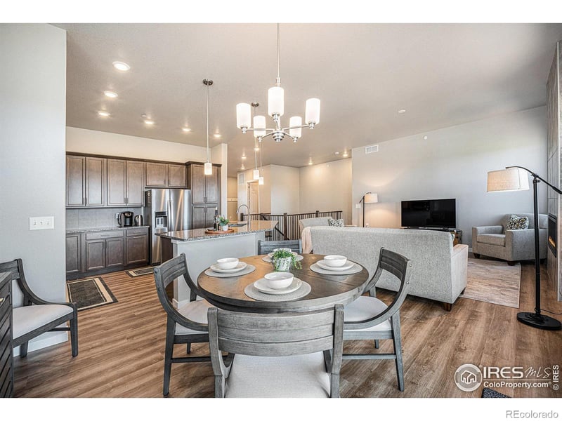 811 128th Pl, Westminster, CO 80234