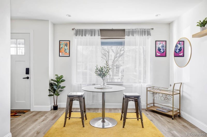 630 Elati St, Denver, CO 80204