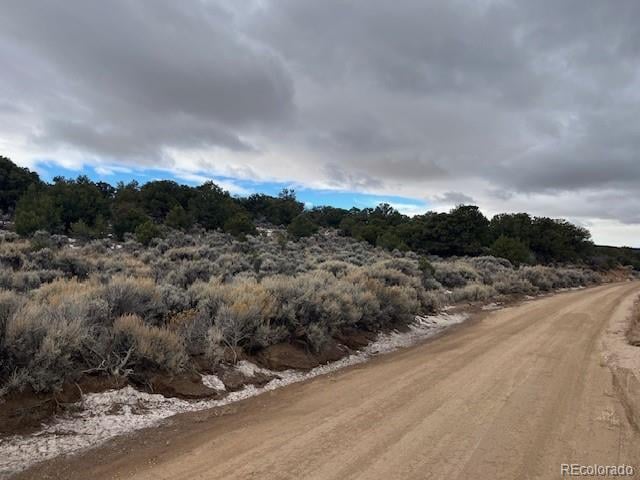 Lot 2087 Sandoval Rd, Fort Garland, CO 81133