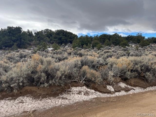 Lot 2087 Sandoval Rd, Fort Garland, CO 81133