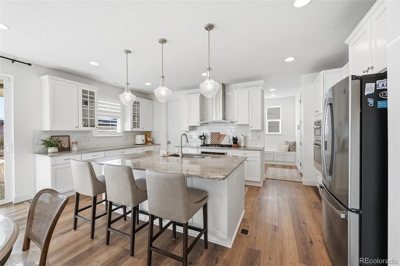 377 Polaris Cir, Erie, CO 80516