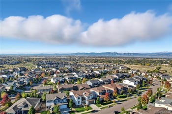 377 Polaris Cir, Erie, CO 80516