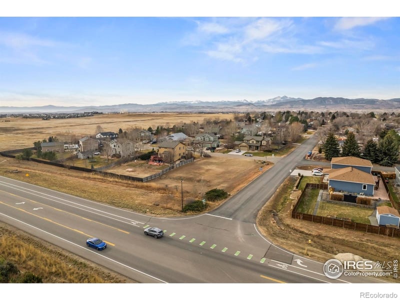 4706 Lucille Ct, Loveland, CO 80537